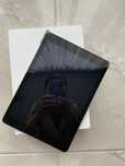 iPad Air APPLE tablet