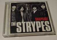 The Strypes - Snapshot CD Okazja Wyprzedaż!