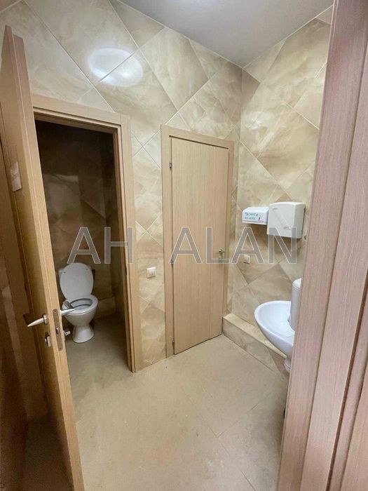 Оренда офісу в центрі Києва, Голосіївський р-н, Олімпійська, без %