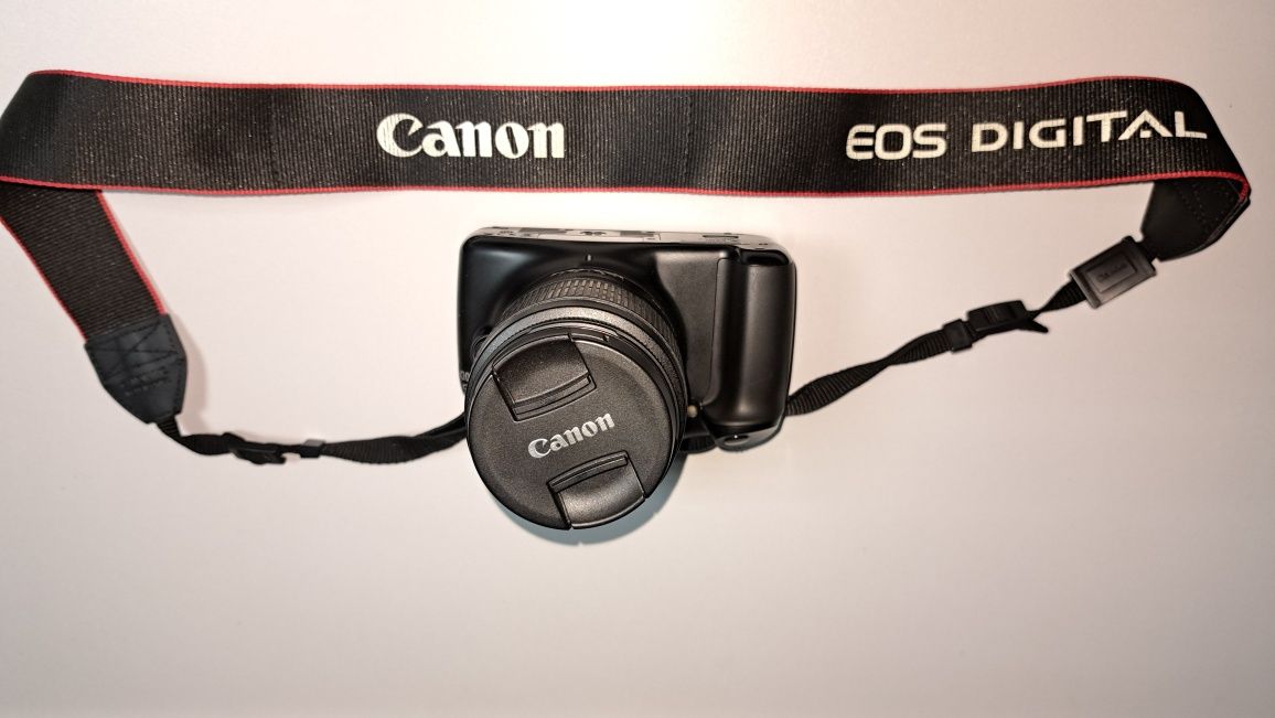 Фотоапарат Cenon DS126291