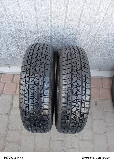 175/70 R14 Taurus  2023 зимові шини резина колеса