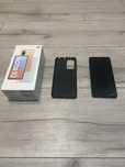 Xiaomi Redmi Note 10 Pro