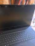 Laptop lenovo  polecam