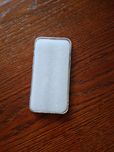 Etui plecki IPhone 13