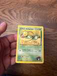 Erika's Bellsprout (Gym Heroes 76/132) - karta Pokemon TCG, stan NM/LP