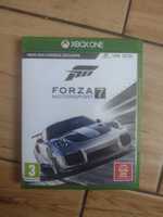 Forza Motorsport 7 PL na Xbox one/ series