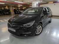 Opel Astra Sports Tourer 1.5 D Business Edition S/S