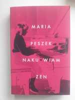 Naku.wiam zen - Maria Peszek