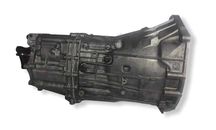 Skrzynia Biegów GS6-45DZ BMW E87 F21 F22 E91 F35 F36  F11 2.0 D