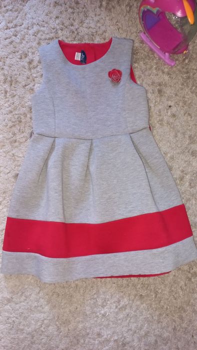 Сукня платье Chicco