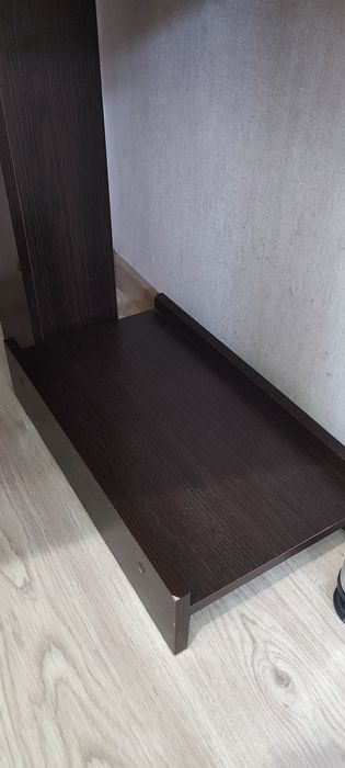 Продам письмовий стіл б/у