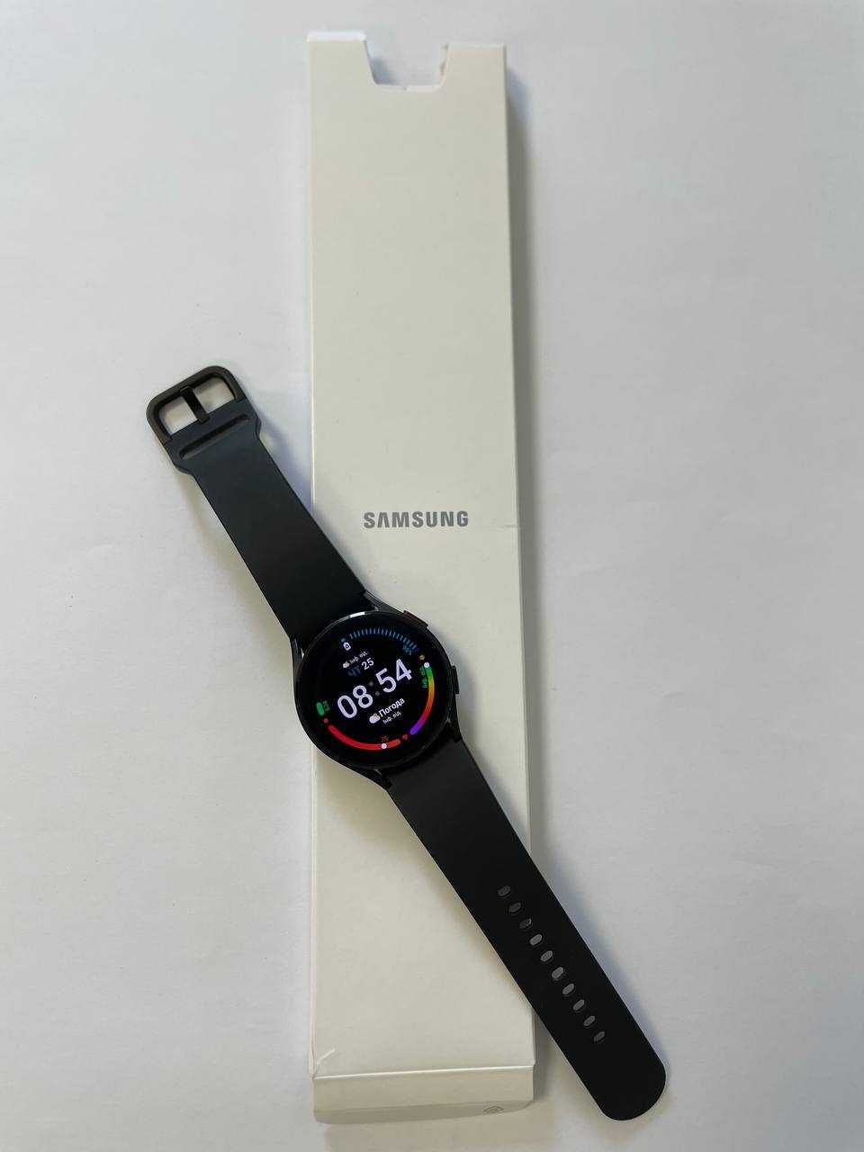 Samsung Galaxy Watch 4