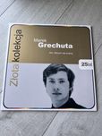 Marek Grechuta płyta vinylowa