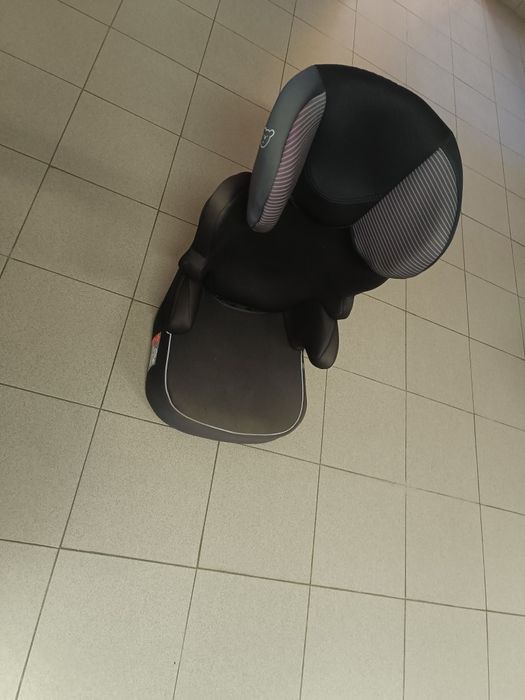 Cadeira auto para crianças
