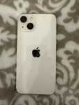Sprzedam Iphone 13