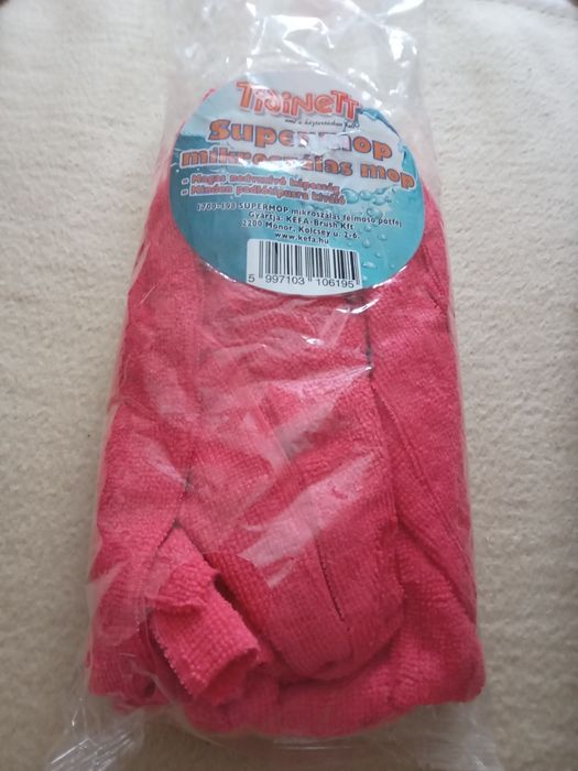 Продам дві запаски