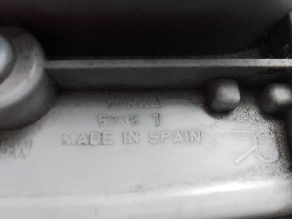 Продам стопи VW Polo