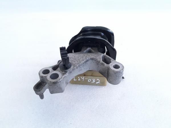 Apoio do motor DACIA Duster (HS_)