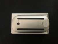 Myszka Apple Mouse Magic 2