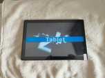 Tablet OUZRS M1 3/64GB Android 10 11