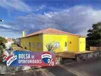 Loja  para venda