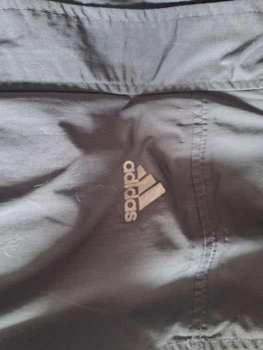 Casaco Adidas climaprodof