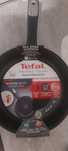 Сковорода Tefal Perfect Touch 24 см