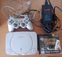 Consola  PS1  ONE