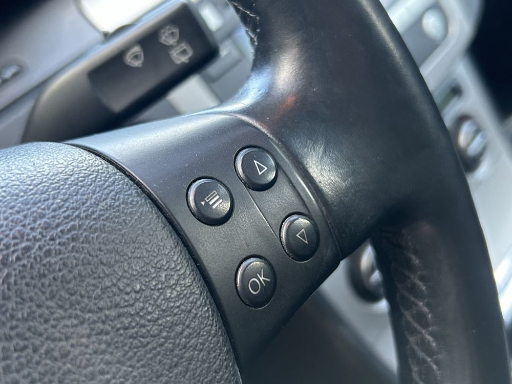 Sprzdam Passata b6 1.9 TDI
