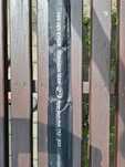 Wędka bat VDE-Robinson Team Nano Core Pole TX3 - 833