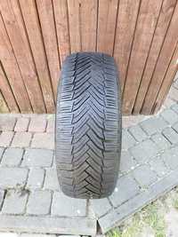 Opona Zimowa Michelin Alpin 6 205/55R16 91 H ROK 2021