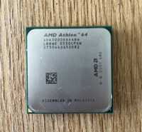 Procesor AMD Athlon 64 3000+ ADA3000DAA4BW