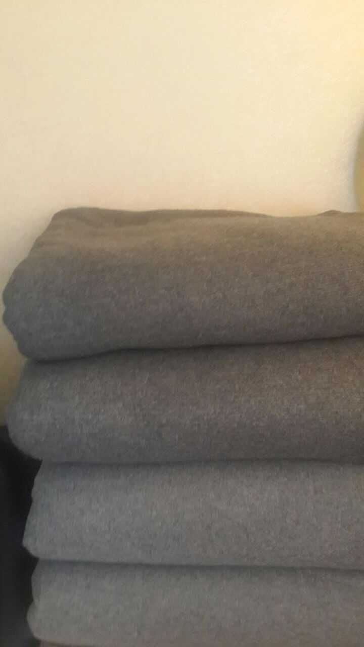 Одеяло качество супер