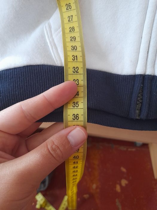 Стильний дитячий одяг Zara, Levi's. Жилетка, кофта