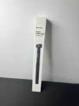 Power Selfie Stick nowy nie uzywany