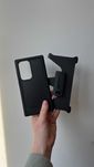 Чохол Pelican Voyager для Samsung Galaxy S24 Ultra із кліпсою
