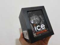 zegarek ice - watch 000123