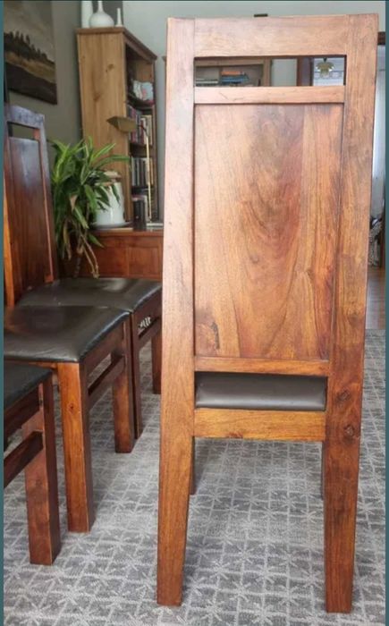 Palisander kolonialne