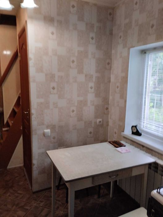 Продам садовий будинок в Солов'їному Гаю