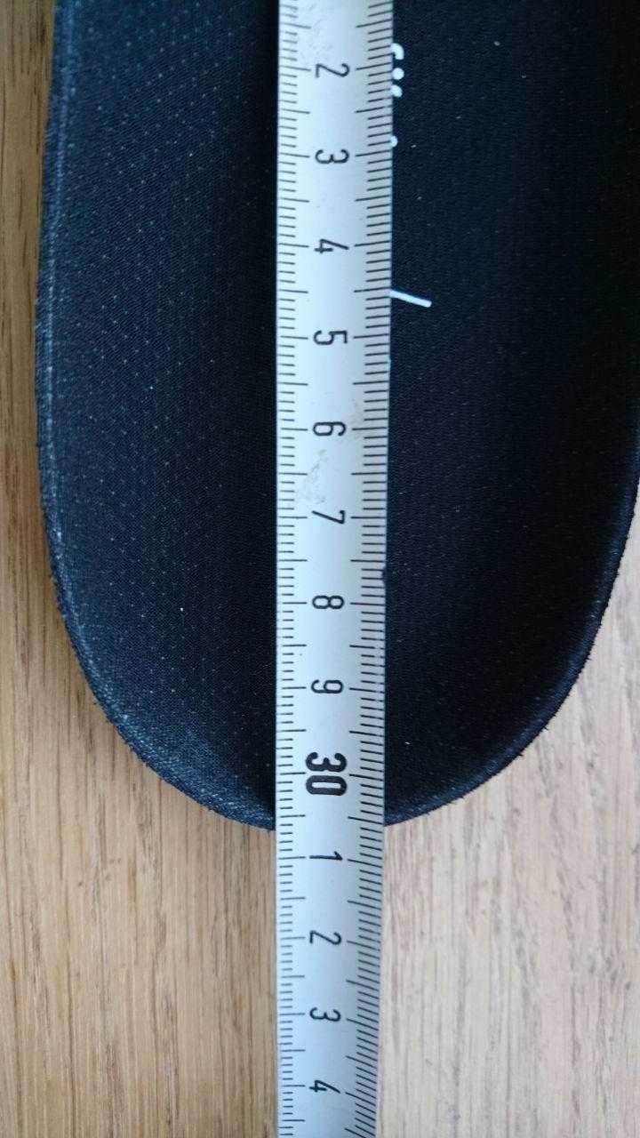 Продам взуття Fizik Tempo R5 Powerstrap