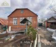 ‼️Продам дом 80м2 смт Коротычи от  Харькова 10км‼️ Есть видео обзор **