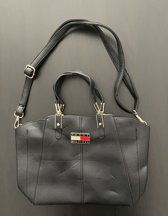 Malas diversas - Novas