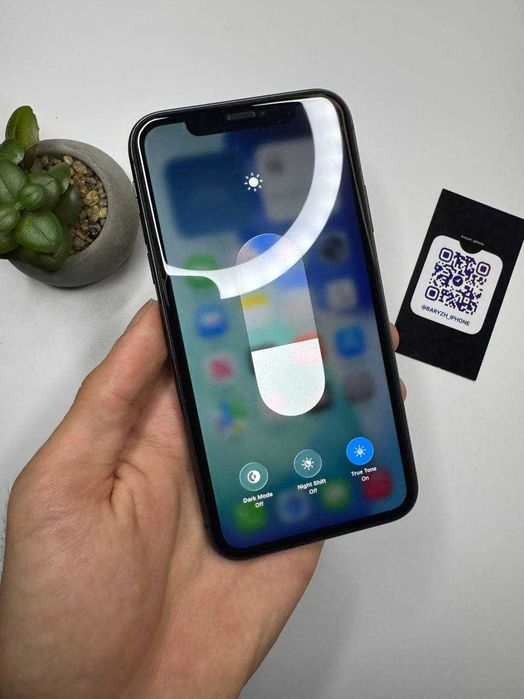 Iphone 11 128 gb, ідеальний стан, айфон 11 128