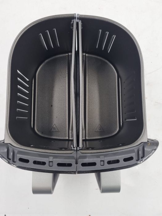 Russell Hobbs frytkownica beztłuszczowa 8,5 l