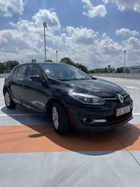 Renault Megane 3 1.2 Tce 132KM