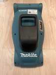 Korpus kosiarki Makita ELM 3320