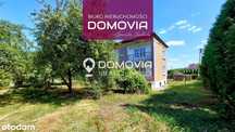 Przytulny dom na obrzeżach Zamościa