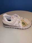 Buty New Balance WL574VW Nowe Oryginalne Beżowe r.39