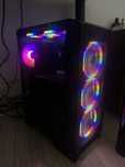 Komputer Gamingowy RTX 3070/Ryzen 5 5600G
