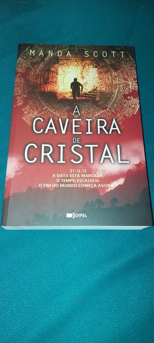O ladrao de arte